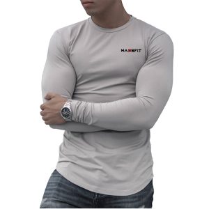 Full Sleeve Shirt 004