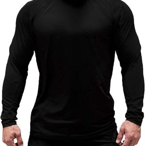 Full Sleeve Shirt 007