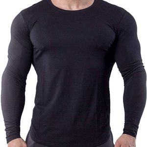 Full Sleeve Shirt 009