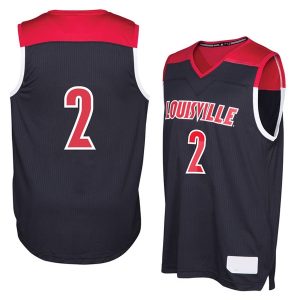 Basketball Uniform 003