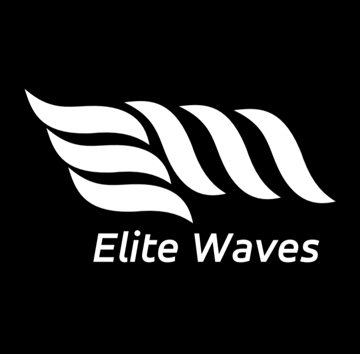 Elite Waves